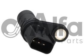 ALFA E - PARTS AF01835 - SENSOR REVOLUCIONES CIGüEñAL