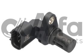 ALFA E - PARTS AF01836 - SENSOR REVOLUCIONES CIGüEñAL