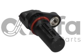 ALFA E - PARTS AF01838 - SENSOR REVOLUCIONES CIGüEñAL