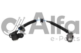 ALFA E - PARTS AF01839 - SENSOR REVOLUCIONES CIGüEñAL