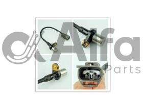 ALFA E - PARTS AF01840 - SENSOR REVOLUCIONES CIGüEñAL