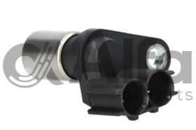 ALFA E - PARTS AF01841 - SENSOR REVOLUCIONES CIGüEñAL