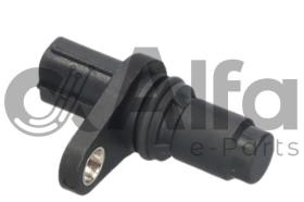 ALFA E - PARTS AF01842 - SENSOR REVOLUCIONES CIGüEñAL
