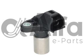 ALFA E - PARTS AF01843 - SENSOR REVOLUCIONES CIGüEñAL