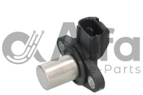 ALFA E - PARTS AF01844 - SENSOR REVOLUCIONES CIGüEñAL