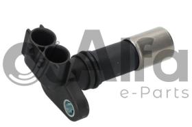 ALFA E - PARTS AF01845 - SENSOR REVOLUCIONES CIGüEñAL