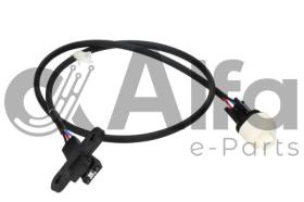 ALFA E - PARTS AF01846 - SENSOR REVOLUCIONES CIGüEñAL