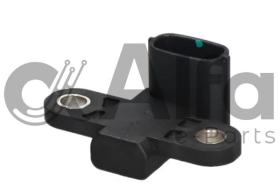 ALFA E - PARTS AF01847 - SENSOR REVOLUCIONES CIGüEñAL