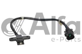 ALFA E - PARTS AF01848 - SENSOR REVOLUCIONES CIGüEñAL