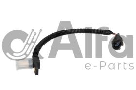 ALFA E - PARTS AF01849 - SENSOR REVOLUCIONES CIGüEñAL