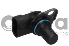 ALFA E - PARTS AF01850 - SENSOR REVOLUCIONES CIGüEñAL