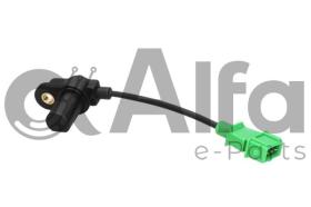 ALFA E - PARTS AF01851 - SENSOR REVOLUCIONES CIGüEñAL