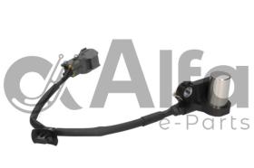 ALFA E - PARTS AF01852 - SENSOR REVOLUCIONES CIGüEñAL