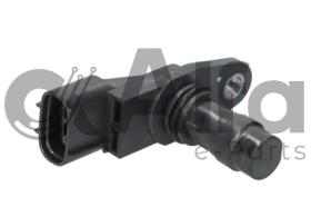 ALFA E - PARTS AF01853 - SENSOR REVOLUCIONES CIGüEñAL