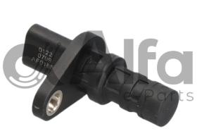 ALFA E - PARTS AF01854 - SENSOR REVOLUCIONES CIGüEñAL