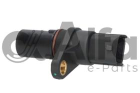 ALFA E - PARTS AF01855 - SENSOR REVOLUCIONES CIGüEñAL
