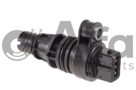 ALFA E - PARTS AF01856 - SENSOR CUENTAKILóMETROS