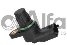 ALFA E - PARTS AF01857 - SENSOR REVOLUCIONES CIGüEñAL