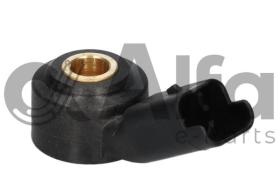 ALFA E - PARTS AF01858 - SENSOR DETONACIóN - KNOCK