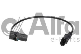 ALFA E - PARTS AF01859 - SENSOR REVOLUCIONES CIGüEñAL