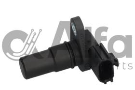 ALFA E - PARTS AF01861 - SENSOR CUENTAKILóMETROS