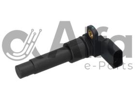 ALFA E - PARTS AF01863 - SENSOR REVOLUCIONES áRBOL LEVAS