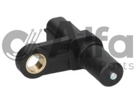 ALFA E - PARTS AF01864 - SENSOR REVOLUCIONES áRBOL LEVAS