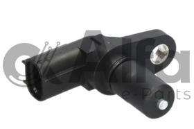 ALFA E - PARTS AF01865 - SENSOR REVOLUCIONES áRBOL LEVAS