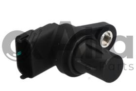 ALFA E - PARTS AF01867 - SENSOR REVOLUCIONES CIGüEñAL