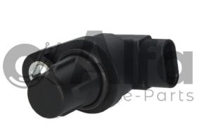 ALFA E - PARTS AF01868 - SENSOR REVOLUCIONES CIGüEñAL