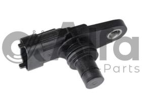 ALFA E - PARTS AF01869 - SENSOR REVOLUCIONES CIGüEñAL