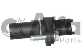 ALFA E - PARTS AF01870 - SENSOR REVOLUCIONES CIGüEñAL