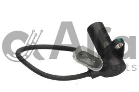 ALFA E - PARTS AF01871 - SENSOR REVOLUCIONES CIGüEñAL