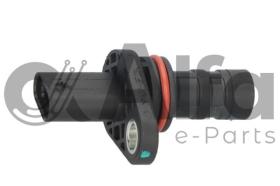 ALFA E - PARTS AF01872 - SENSOR REVOLUCIONES CIGüEñAL