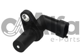 ALFA E - PARTS AF01873 - SENSOR REVOLUCIONES CIGüEñAL