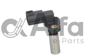 ALFA E - PARTS AF01874 - SENSOR REVOLUCIONES CIGüEñAL