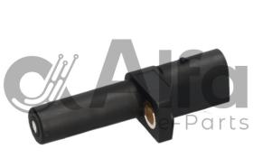 ALFA E - PARTS AF01875 - SENSOR REVOLUCIONES CIGüEñAL