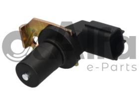 ALFA E - PARTS AF01876 - SENSOR REVOLUCIONES áRBOL LEVAS
