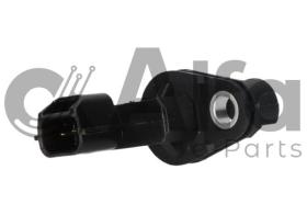 ALFA E - PARTS AF01877 - SENSOR REVOLUCIONES CIGüEñAL