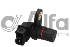 ALFA E - PARTS AF01878 - SENSOR REVOLUCIONES CIGüEñAL
