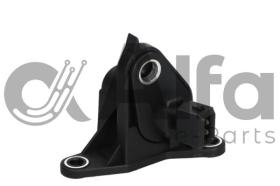 ALFA E - PARTS AF01879 - SENSOR REVOLUCIONES CIGüEñAL