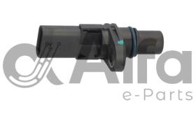 ALFA E - PARTS AF01880 - SENSOR REVOLUCIONES CIGüEñAL
