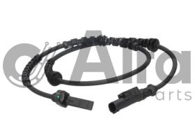 ALFA E - PARTS AF01881 - SENSOR ABS