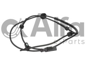 ALFA E - PARTS AF01882 - SENSOR ABS