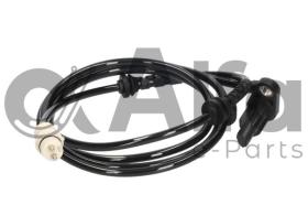 ALFA E - PARTS AF01884 - SENSOR ABS