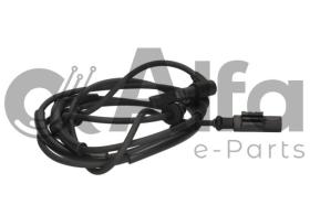 ALFA E - PARTS AF01885 - SENSOR ABS