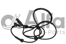 ALFA E - PARTS AF01886 - SENSOR ABS