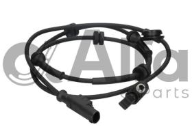 ALFA E - PARTS AF01887 - SENSOR ABS