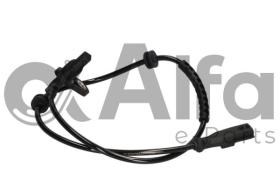 ALFA E - PARTS AF01888 - SENSOR ABS