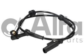 ALFA E - PARTS AF01889 - SENSOR ABS